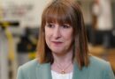 UK households face £208 increase from July | Personal Finance | Finance UK households face £208 increase from July | Personal Finance | Finance