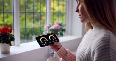 Energy bills £300 alert for anyone who pays this way- it’s ‘worth challenging’ | Personal Finance | Finance