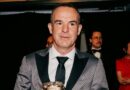 Martin Lewis verdict on Rachel Reeves ‘backdated’ measure for drivers | Personal Finance | Finance