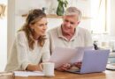 Pensioners missing out on £31bn pension pot by failing to do one thing | Personal Finance | Finance