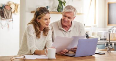 Pensioners missing out on £31bn pension pot by failing to do one thing | Personal Finance | Finance Pensioners missing out on £31bn pension pot by failing to do one thing | Personal Finance | Finance