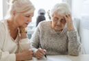 NS&I update as bereaved families face year-long wait for £367m payouts | Personal Finance | Finance
