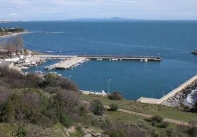 Greek island worth £6.9m on sale for just £213,000 – but there’s a catch | World | News Greek island worth £6.9m on sale for just £213,000 – but there’s a catch | World | News
