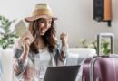 Two best days of the week to book flights for ‘lower fares’ | Travel News | Travel