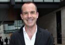 Martin Lewis says households could save £1000s in council tax with simple job | Personal Finance | Finance Martin Lewis says households could save £1000s in council tax with simple job | Personal Finance | Finance