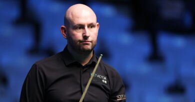 Snooker star’s mum and sister reported for £200k benefit fraud after bitter family feud | Other | Sport