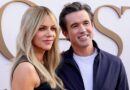 Wrexham owner Rob Mac’s wife Kaitlin Olson supported after announcement | Football | Sport