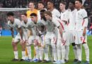 England squad announcement LIVE: Harry Maguire snubbed for World Cup as five names leaked | Football | Sport