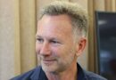 Christian Horner finally lands new job after Red Bull exit | F1 | Sport