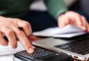HMRC issues warning to 3 groups – new rule to be introduced next April | Personal Finance | Finance HMRC issues warning to 3 groups – new rule to be introduced next April | Personal Finance | Finance