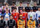 F1 star says ‘it’s like bullying’ amid rumours team could soon axe him | F1 | Sport
