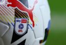 EFL explain Southampton Spygate punishment in full with written reason | Football | Sport