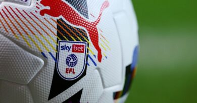 EFL explain Southampton Spygate punishment in full with written reason | Football | Sport