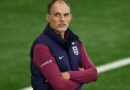 Thomas Tuchel has misjudged the mood of the nation with England gamble | Football | Sport