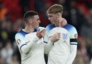 England World Cup squad: Palmer, Foden and Gibbs-White snub debated | Football | Sport
