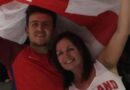 Harry Maguire’s mum ‘disgusted’ as Man Utd star left out of England squad | Football | Sport