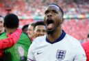 Full expected England World Cup squad as Toney returns but Foden axed | Football | Sport
