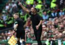 Celtic and Hearts VAR audio released in big twist on ‘abandoned match’ | Football | Sport