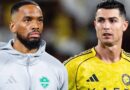 Inside Ivan Toney’s shock England return and huge Cristiano Ronaldo row | Football | Sport