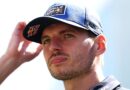 Max Verstappen confirms likely F1 retirement decision | F1 | Sport