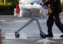 Tesco announces £5.50 ‘major upgrade’ for Clubcard holders | Personal Finance | Finance