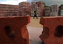 Labour vow in tatters as UKs 139-year-old handmade brick factory shuts | UK | News