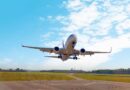 UK airline, travel company and 4 more in administration UK airline, travel company and 4 more in administration