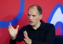 England fans tear into ‘disgraceful’ Tuchel over ’embarrassing’ World Cup squad | Football | Sport