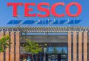 Tesco launches new Clubcard points rule until June 9 | UK | News