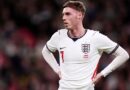 Tuchel’s emotional calls with England aces after squad controversy | Football | Sport
