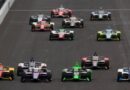 How to watch the Indy 500: TV channel, live stream and start time | Other | Sport