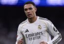 Alexander-Arnold at centre of England fury as Tuchel faces backlash | Football | Sport