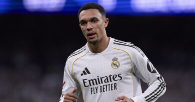 Alexander-Arnold at centre of England fury as Tuchel faces backlash | Football | Sport
