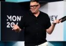 ‘I was once a fraudster – here’s what to watch out for’ | UK | News