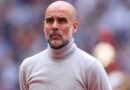Pep Guardiola immediately announces new job after leaving Man City | Football | Sport