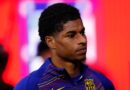 Marcus Rashford takes dig at Man Utd as Bruno Fernandes sends him a message | Football | Sport