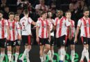 Southampton stars could rip up contracts over Spygate and leave for free | Football | Sport