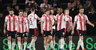 Southampton stars could rip up contracts over Spygate and leave for free | Football | Sport