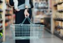 Urgent recall for pesto, baby snacks and 15 perfumes – ‘stop using’