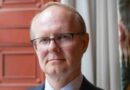 ‘I’m a wealth expert and you’re losing money to silent tax’ | Personal Finance | Finance