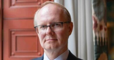 ‘I’m a wealth expert and you’re losing money to silent tax’ | Personal Finance | Finance
