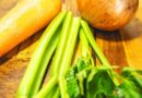 Carrots will be ‘fresh and crunchy’ for weeks with 1 storage method