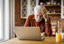 Wills expert reveals most common mistakes people make | Personal Finance | Finance