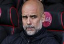 Pep Guardiola confirms plans after landing new job straight after Man City exit | Football | Sport