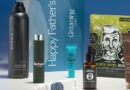 Next £25 Father’s Day Grooming Box is worth £85