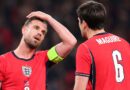 England are facing World Cup catastrophe – Tuchel has made big mistakes | Football | Sport