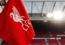 Liverpool ‘reach agreement’ for first summer signing with five-year deal on the table | Football | Sport