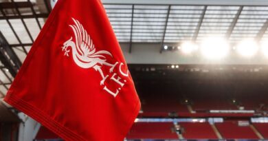 Liverpool ‘reach agreement’ for first summer signing with five-year deal on the table | Football | Sport