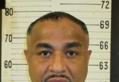Tennessee death row inmate’s execution called off after failed lethal injection | World | News