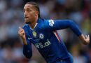 Joao Pedro’s feelings as Barcelona consider Chelsea transfer raid | Football | Sport
